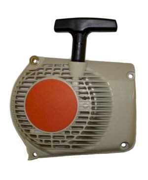 Recoil Starter for Stihl 024 : 1121 080 2101