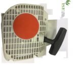 Recoil Starter for Stihl 025: 1123 080 2104