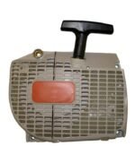 Recoil Starter for Stihl 044 : 1128 080 2104