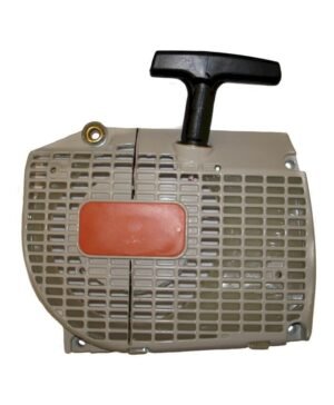 Recoil Starter for Stihl 046 : 1128 080 2104