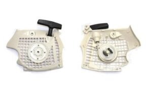 Recoil Starter for Stihl : 1139 080 2102