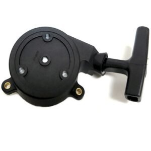 Recoil Starter for Stihl BR340 : 4203 190 0405