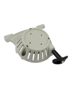 Recoil Starter for Stihl FS100 : 4180 190 4000