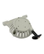 Recoil Starter for Stihl FS130 : 4180 190 4000