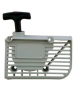 Recoil Starter for Stihl FS160 : 4119 190 0401 , 4119-190-0401