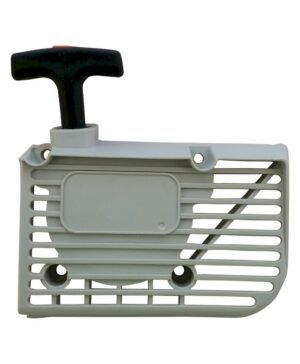 thumbnail image 2 of Crossdesign Strimmer Head – Replacement For Stihl Autocut 46-2 (Fits FS160, FS260, FS310, FS360, FS410, FS280) 2 of 6