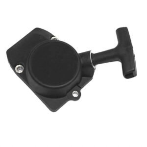 Recoil Starter for Stihl FS85 : 4137 190 4000
