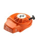 Recoil Starter for Stihl HS82 : 4237 080 2113
