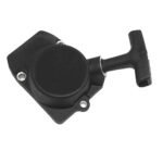 Recoil Starter for Stihl KM85 : 4137 190 4000