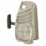 Recoil Starter for Stihl MS192TC : 1137 080 2109