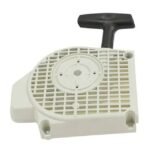 Recoil Starter for Stihl MS200T : 1129 080 2105