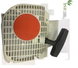 Recoil Starter for Stihl MS210: 1123 080 2104