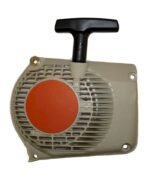 Recoil Starter for Stihl MS260 : 1121 080 2101