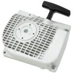 Recoil Starter for Stihl MS310 : 1127 080 2103
