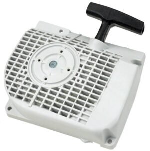 Recoil Starter for Stihl MS310 : 1127 080 2103