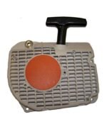 Recoil Starter for Stihl MS340 : 1125 080 2105