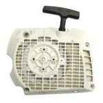 Recoil Starter for Stihl MS361: 1135 080 2102