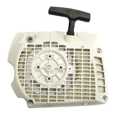 Recoil Starter for Stihl MS361: 1135 080 2102
