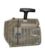 Recoil Starter for Stihl MS650 : 1122 080 2101 , 1122 080 2110