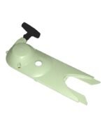 Recoil Starter for Stihl TS400 : 4223 190 0401