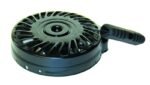 Recoil Starter for Tecumseh: 14210056, 142110090