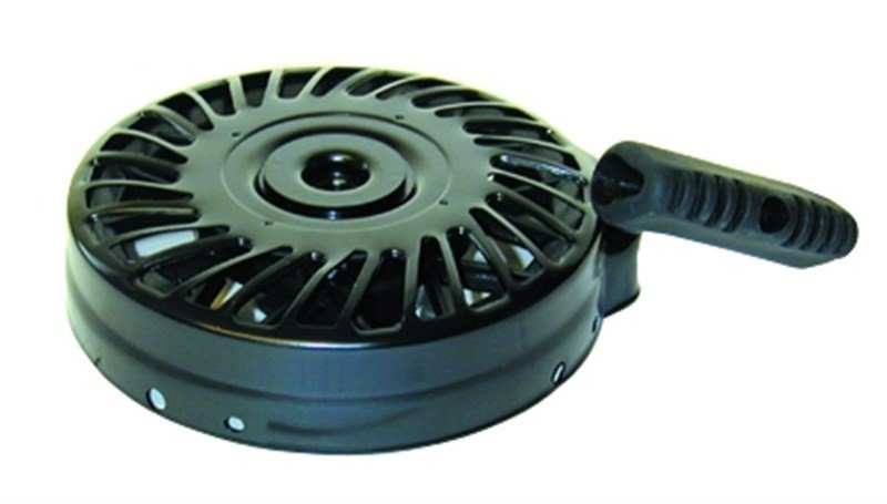 Recoil Starter for Tecumseh: 14210056, 142110090