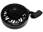 Recoil Starter for Tecumseh : 142110090