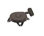 Recoil Starter for Tecumseh Models: 590420A, 590420, 590706