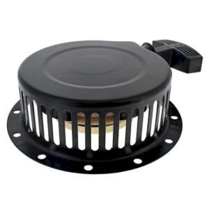 Recoil Starter for Yanmar : 714250-76810