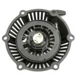 ​Recoil Starter unit Mountfield part no. NV31-0061 , 118550161/2 ,1185501612