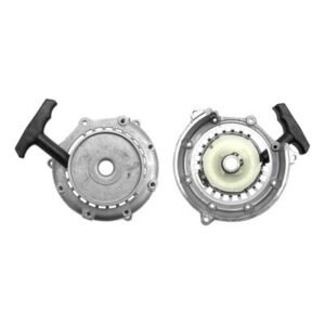 Recoil Starter unit fit Oleo-Mac 004000132R, 004000132, 4000132, 0040.00132