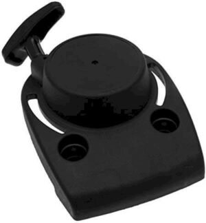 Recoil starter for Honda : 28400-Z0Z-003
