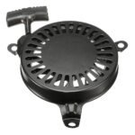 Recoil starter unit Kohler XT Models : KH14 165 07-S