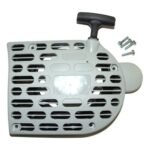 Recoil starter unit fits MAKITA : 394 112 170