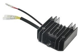 Regulator for Loncin 1P90/92: 270880145-0001