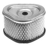 Rehlko 11-16hp OHV Command Air Filter: 1208305S, 12 083 05-S