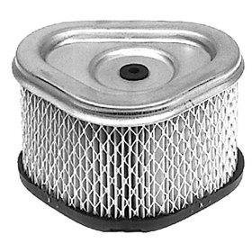 Rehlko 11-16hp OHV Command Air Filter: 1208305S, 12 083 05-S