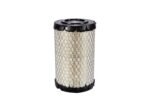 Rehlko Air Filter: 32 083 13-S​, 3208313-S​