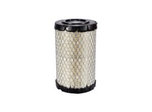 Rehlko Air Filter: 32 083 13-S​, 3208313-S​