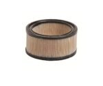 Rehlko Air Filter: 4508302S, 45 083 02-S