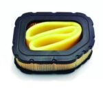 Rehlko Air Filter + Pre Filter: 32 083 03-S, 32 883 03-S1