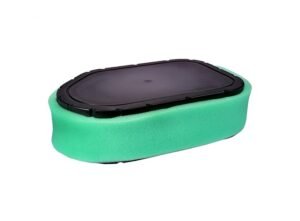 Rehlko Air Filter & Pre-Filter: 62 083 04S, 62-083-04S