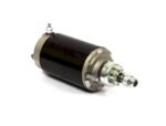 ​Rehlko CH18 Electric Starter: 12-098-10-S, 1209810-S
