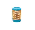 Rehlko CH395, CH440 Air Filter: 17-083-03-S, 17-083-21-S