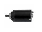 Rehlko Courage SV470 S Electric Starter: 2009801-S, 2009801S