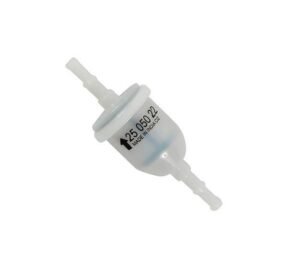 ​Rehlko Fuel Filter for CV670-CV740: 25 050 22-S, 2505022-S