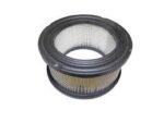 Rehlko K181 Air Filter: 548436R1, 25 883 01, 25 883 01-S