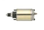 Rehlko K181 Starter Motor: 4109806S, 4109806-S