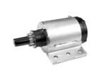 Rehlko K321​ Electric Motor: 4509809-S, 4509809S