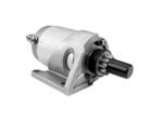 Rehlko K341​ ​Electric Starter: 41-098-01, 41-098-10